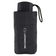 Parapluie pliant LifeVenture Umbrella - Small