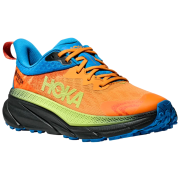 Chaussures homme Hoka M Challenger Atr 7 Gtx (2023)