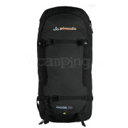 Sac à dos Pinguin Ridge 28 (2019) vert