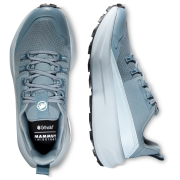 Chaussures femme Mammut Aenergy Hike Low Women