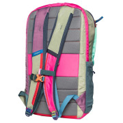 Sac à dos Cotopaxi Allpa 26L Daypack Del Dia