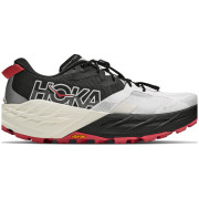 Chaussures running femme Hoka Speedgoat 7 GTX