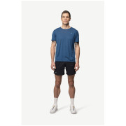 T-shirt homme Devold Active Tee Man