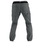 Pantalon homme Nograd Neo Pant