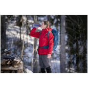Veste homme High Point Minima Jacket