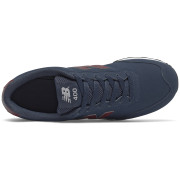 Chaussures homme New Balance GM400LA1
