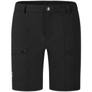 Shorts homme Montura Smart Travel Bermuda
