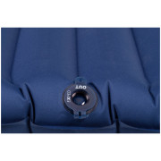 Matelas gonflable Exped Versa 2R LW