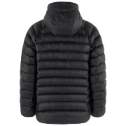 Veste homme Fjällräven Bergtagen Down Jacket M