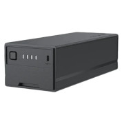 Batterie supplémentaire EcoFlow Glacier