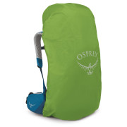 Sac à dos randonnée Osprey Atmos Ag Lt 50