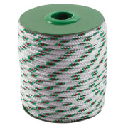 Corde Easy Camp Utility Cord