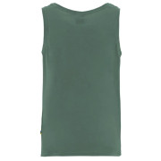 Débardeur homme E9 1Caffe Men's