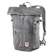 Sac à dos Fjällräven High Coast Foldsack 24 girs SharkGray