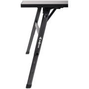 Table Brunner BONO