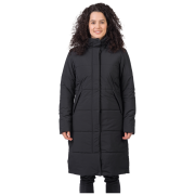 Manteau femme Hannah Nona