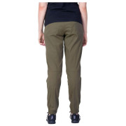 Patalon femme Hannah Welory