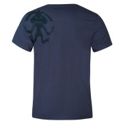 T-shirt homme Rafiki Arcos