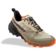 Chaussures homme Dynafit Traverse 2