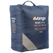Sac de couchage Vango Polaris Grande
