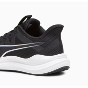 Chaussures running Puma Reflect Lite