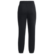 Pantalon de survêtement femmes Under Armour Essential Fleece Joggers
