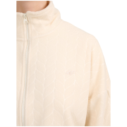 Sweat-shirt femme 4F Fleece F466