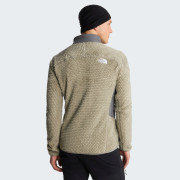 Sweat-shirt homme The North Face M Alpedge Jacket