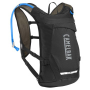 Sac à dos vélo Camelbak Chase Adventure 8 Vest