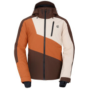 Veste homme Dare 2b Baseplate II Jacket