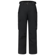 Pantalon homme Dare 2b Baseplate Insulated Pant noir Black
