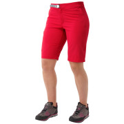 Short femme Mountain Equipment Comici Wmns Short (2022)