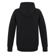 Sweat-shirt homme Husky Brool M