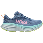 Chaussures femme Hoka W Bondi 8