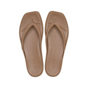 Tongs femme Crocs Miami Flip