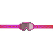 Masques de ski enfant Scott Jr Witty SGL