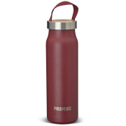 Thermos Primus Klunken V. Bottle 0.5 L rouge OxRed