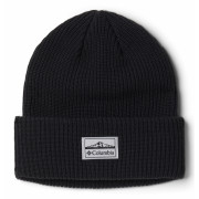 Bonnet d'hiver Columbia Lost Lager™ II Beanie vert Black