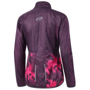 Coupe-vent femme Protective P-Rise up Flower