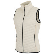 Gilet femme Regatta Women’s Andreson Hybrid
