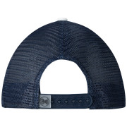 Casquette Buff Trucker Cap