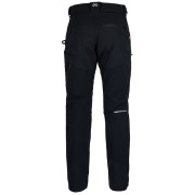 Pantalon homme Northfinder Neptuno