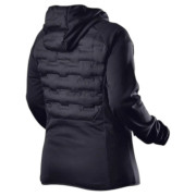 Veste femme Trimm Erwi Hard Lady