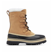 Chaussures montantes d'hiver pour hommes Sorel Caribou™ Wp