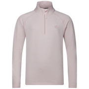 Sweat enfant Dare 2b Consist II CoreStrech Pink Haze rose clair Pink Haze