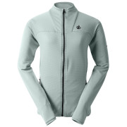 Veste polaire fonctionnelle femme Dare 2b Torrek Stretch Midlayer