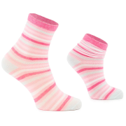Chaussettes enfant Pidilidi Funny PD0138-01 3pack