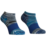 Chaussettes basses pour homme Ortovox Alpine Low Socks M