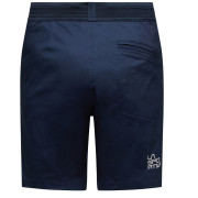 Shorts homme La Sportiva Roots Shorts M
