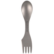 Couverts LifeVenture Superlight Titanium Spork